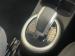 Suzuki Celerio 1.0 GL auto - Thumbnail 15