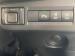 Suzuki Celerio 1.0 GL auto - Thumbnail 16