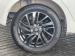 Suzuki Celerio 1.0 GL auto - Thumbnail 17