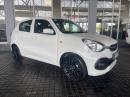 Thumbnail Suzuki Celerio 1.0 GL auto