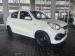 Suzuki Celerio 1.0 GL auto - Thumbnail 1