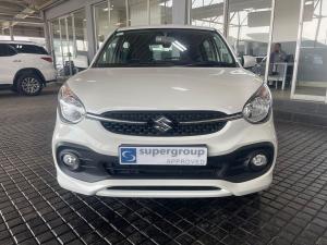 Suzuki Celerio 1.0 GL auto - Image 2