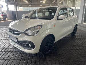 Suzuki Celerio 1.0 GL auto - Image 3