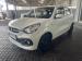 Suzuki Celerio 1.0 GL auto - Thumbnail 3