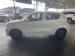 Suzuki Celerio 1.0 GL auto - Thumbnail 4
