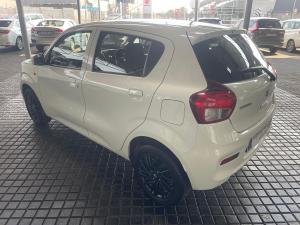 Suzuki Celerio 1.0 GL auto - Image 5