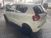 Suzuki Celerio 1.0 GL auto - Thumbnail 5