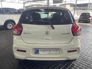 Suzuki Celerio 1.0 GL auto - Image 6