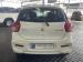 Suzuki Celerio 1.0 GL auto - Thumbnail 6