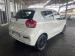 Suzuki Celerio 1.0 GL auto - Thumbnail 7
