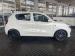 Suzuki Celerio 1.0 GL auto - Thumbnail 8