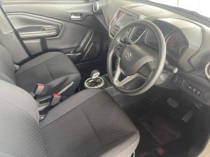 Suzuki Celerio 1.0 GL auto - Image 9