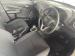 Suzuki Celerio 1.0 GL auto - Thumbnail 9