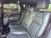 Land Rover Range Rover Sport HSE TDV6 - Thumbnail 11