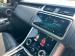 Land Rover Range Rover Sport HSE TDV6 - Thumbnail 12