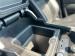 Land Rover Range Rover Sport HSE TDV6 - Thumbnail 13