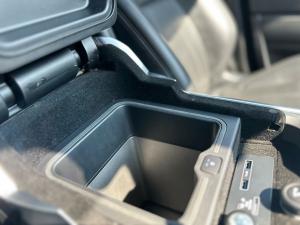 Land Rover Range Rover Sport HSE TDV6 - Image 13