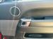 Land Rover Range Rover Sport HSE TDV6 - Thumbnail 14