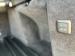 Land Rover Range Rover Sport HSE TDV6 - Thumbnail 15