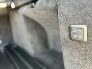 Land Rover Range Rover Sport HSE TDV6 - Image 15