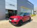 Land Rover Range Rover Sport HSE TDV6 - Thumbnail 3