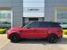 Land Rover Range Rover Sport HSE TDV6 - Thumbnail 4