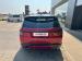 Land Rover Range Rover Sport HSE TDV6 - Thumbnail 6