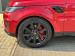 Land Rover Range Rover Sport HSE TDV6 - Thumbnail 7