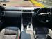Land Rover Range Rover Sport HSE TDV6 - Thumbnail 8