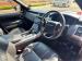 Land Rover Range Rover Sport HSE TDV6 - Thumbnail 9