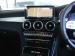 Mercedes-Benz C-Class C63 S cabriolet - Thumbnail 10