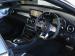 Mercedes-Benz C-Class C63 S cabriolet - Thumbnail 12
