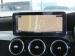 Mercedes-Benz C-Class C63 S cabriolet - Thumbnail 13