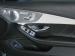 Mercedes-Benz C-Class C63 S cabriolet - Thumbnail 15