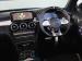 Mercedes-Benz C-Class C63 S cabriolet - Thumbnail 16
