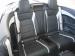 Mercedes-Benz C-Class C63 S cabriolet - Thumbnail 17