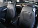Mercedes-Benz C-Class C63 S cabriolet - Thumbnail 18