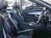 Mercedes-Benz C-Class C63 S cabriolet - Thumbnail 19