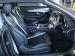 Mercedes-Benz C-Class C63 S cabriolet - Thumbnail 20