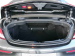 Mercedes-Benz C-Class C63 S cabriolet - Thumbnail 21