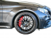 Mercedes-Benz C-Class C63 S cabriolet - Thumbnail 22