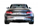 Mercedes-Benz C-Class C63 S cabriolet - Thumbnail 2