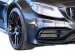 Mercedes-Benz C-Class C63 S cabriolet - Thumbnail 5