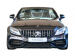 Mercedes-Benz C-Class C63 S cabriolet - Thumbnail 6