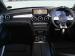 Mercedes-Benz C-Class C63 S cabriolet - Thumbnail 7