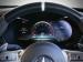 Mercedes-Benz C-Class C63 S cabriolet - Thumbnail 8