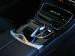Mercedes-Benz C-Class C63 S cabriolet - Thumbnail 9