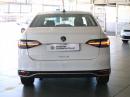 Thumbnail Volkswagen Polo sedan 1.6 Life auto