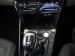 Volkswagen Polo sedan 1.6 Life auto - Thumbnail 5
