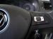 Volkswagen Polo Vivo hatch 1.4 Trendline - Thumbnail 10